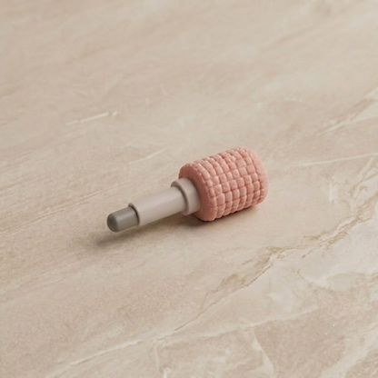 NailPro™ - Professionelle Nägel — bequem von zuhause!