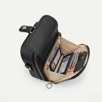 WeitBag™ - Die geräumige Tasche die alles fasst!