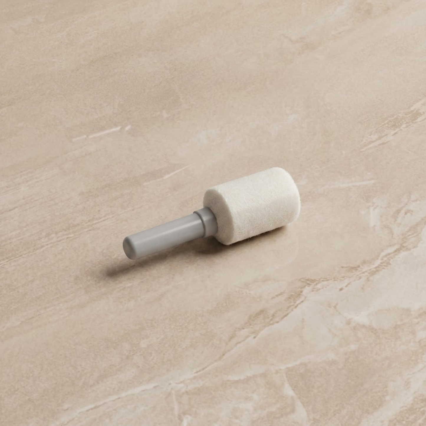 NailPro™ - Professionelle Nägel — bequem von zuhause!