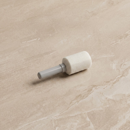 NailPro™ - Professionelle Nägel — bequem von zuhause!