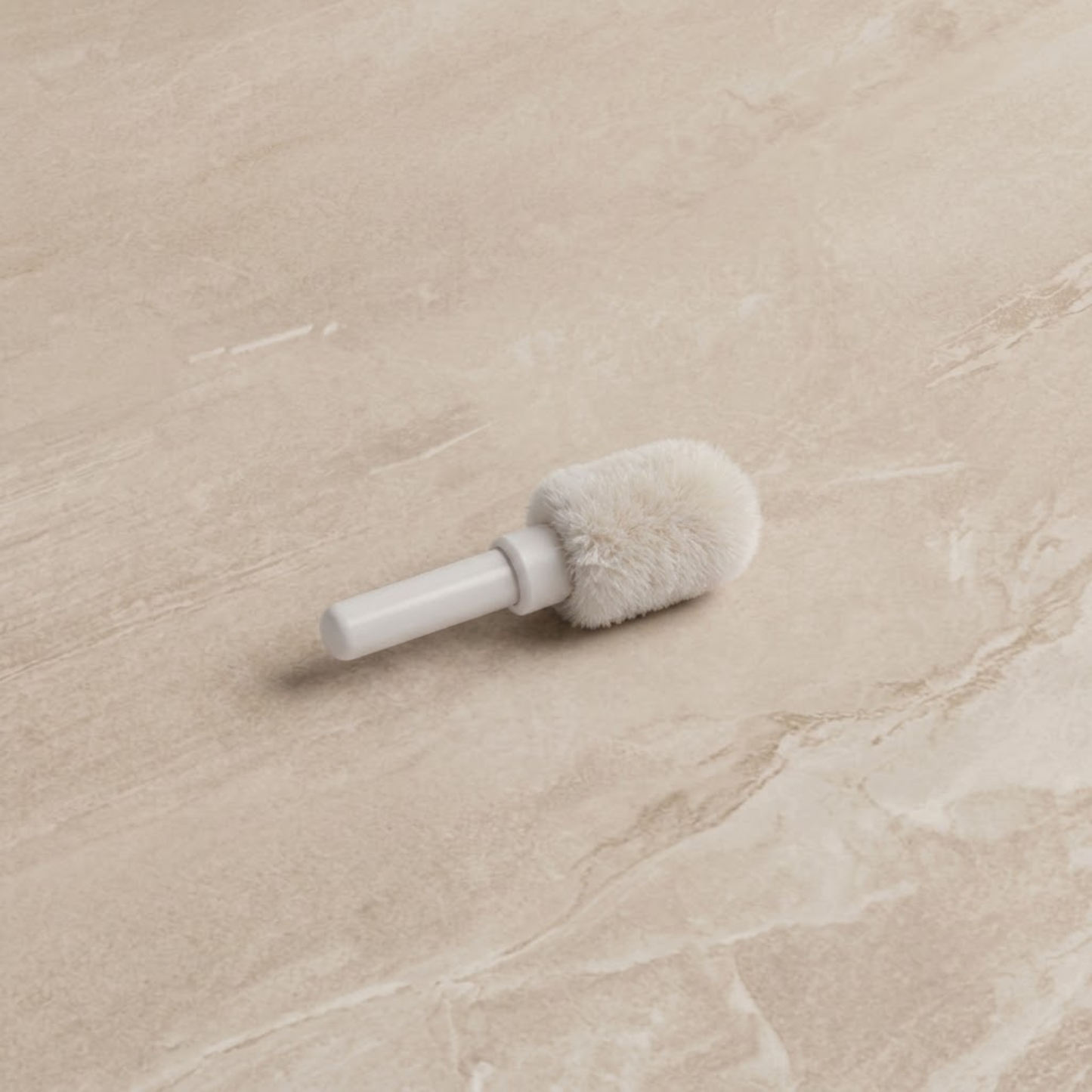 NailPro™ - Professionelle Nägel — bequem von zuhause!