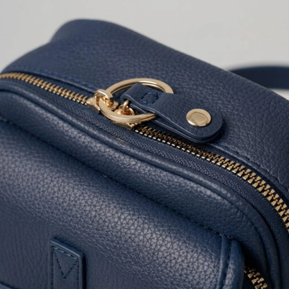 WeitBag™ - Die geräumige Tasche die alles fasst!