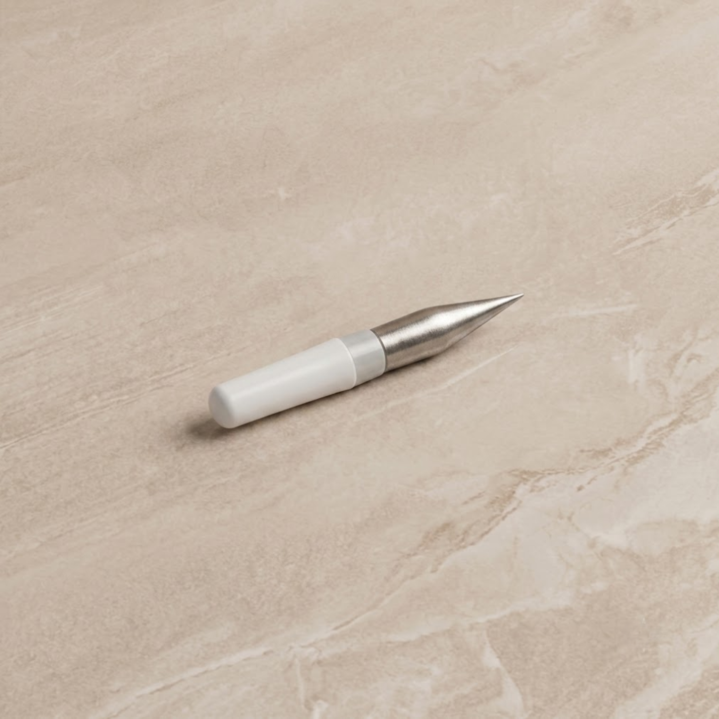NailPro™ - Professionelle Nägel — bequem von zuhause!