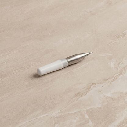 NailPro™ - Professionelle Nägel — bequem von zuhause!