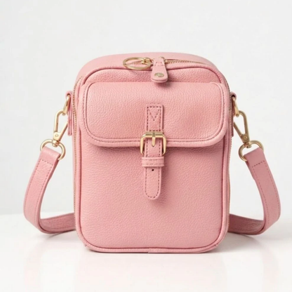 WeitBag™ - Die geräumige Tasche die alles fasst!