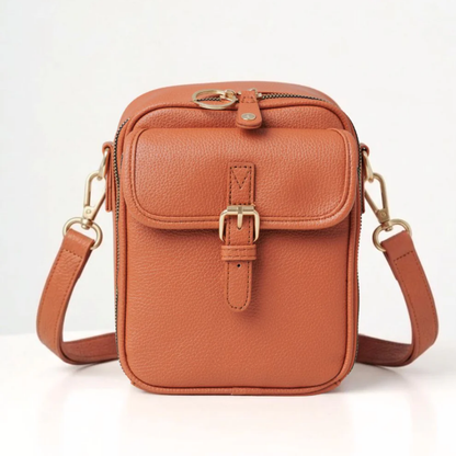 WeitBag™ - Die geräumige Tasche die alles fasst!