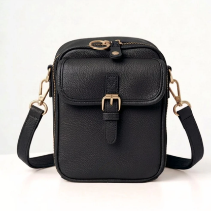 WeitBag™ - Die geräumige Tasche die alles fasst!