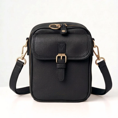 WeitBag™ - Die geräumige Tasche die alles fasst!