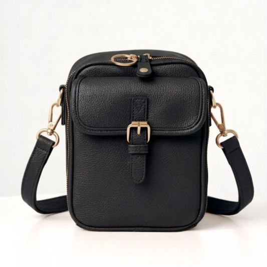 WeitBag™ - Die geräumige Tasche die alles fasst!