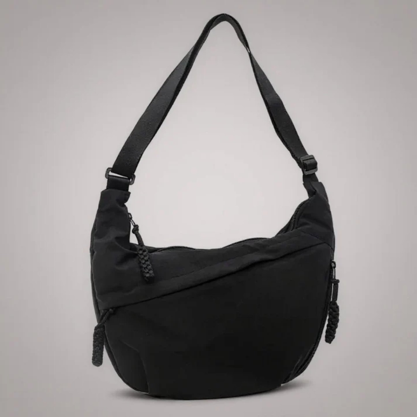 ElsaBag™ - Elegante Umhängetasche für Tag und Abend!