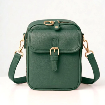 WeitBag™ - Die geräumige Tasche die alles fasst!