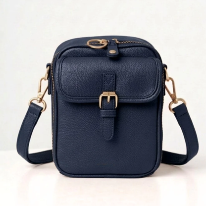 WeitBag™ - Die geräumige Tasche die alles fasst!