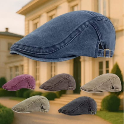 TagStil™ - Zeitloser Style für jeden Tag