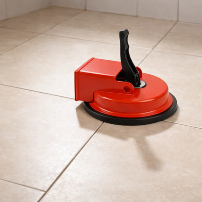 FixFloor™ – Perfektes Laminat in wenigen Minuten