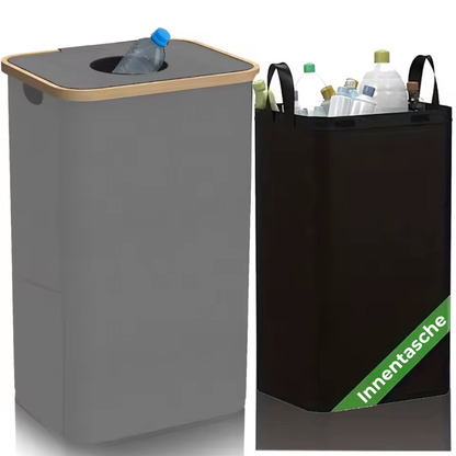 PfandBox™ -  Flaschen einfach sammeln und organisieren