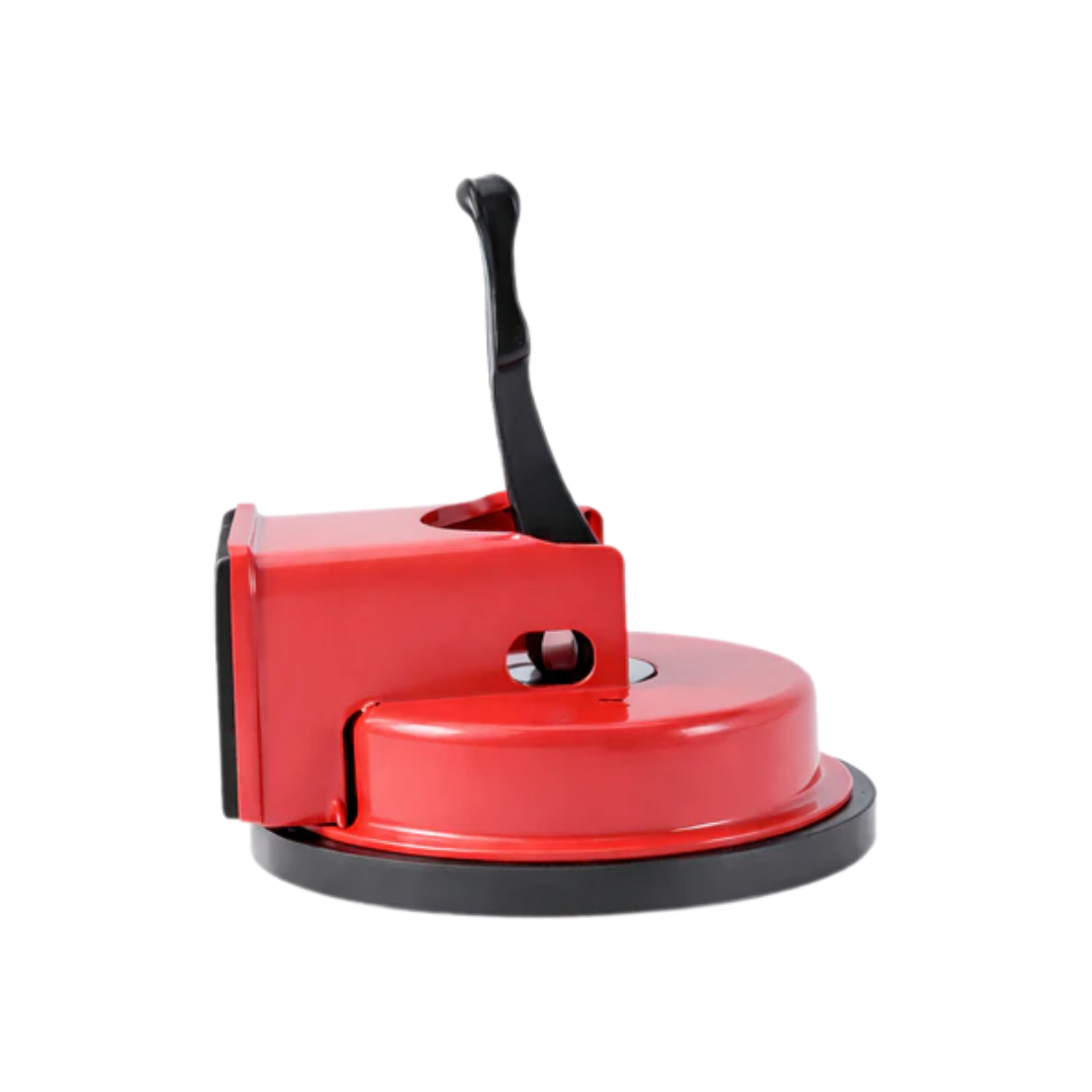 FixFloor™ – Perfektes Laminat in wenigen Minuten