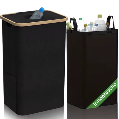 PfandBox™ -  Flaschen einfach sammeln und organisieren
