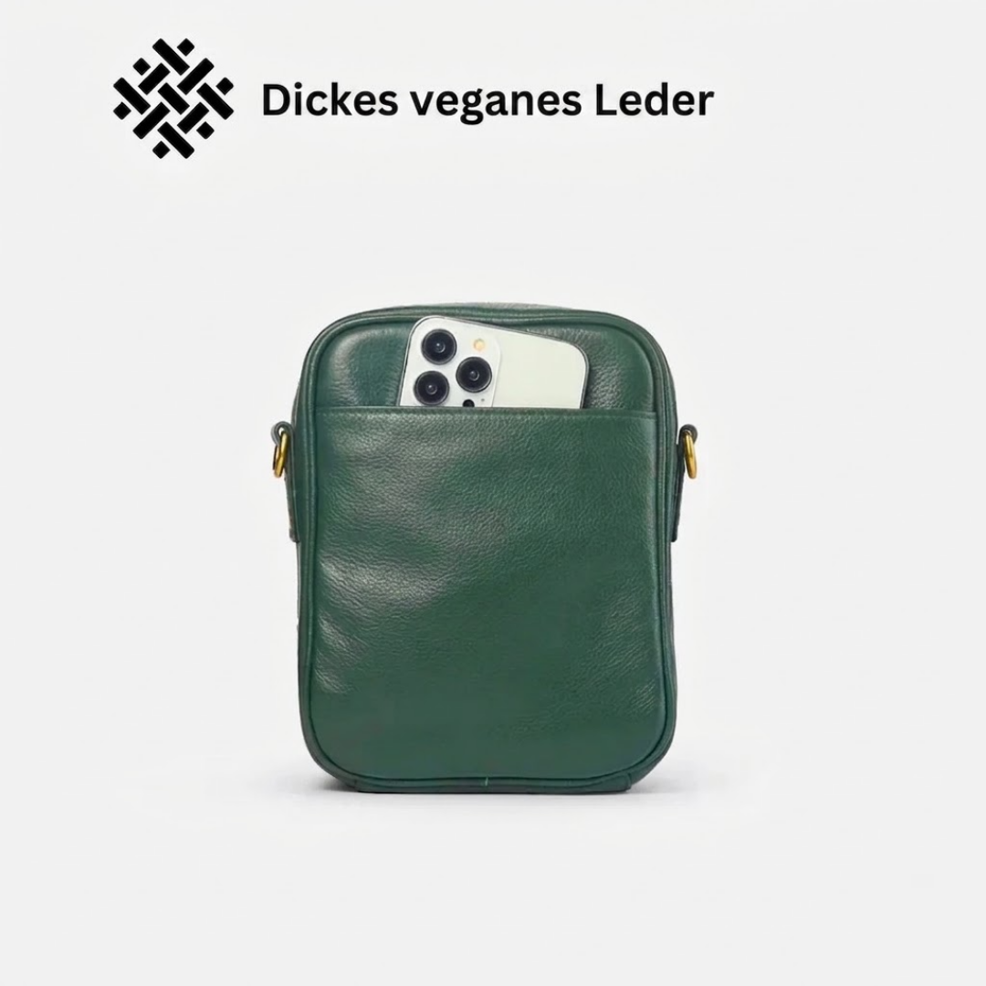 WeitBag™ - Die geräumige Tasche die alles fasst!