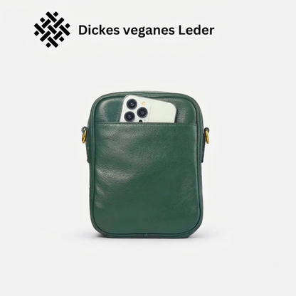 WeitBag™ - Die geräumige Tasche die alles fasst!