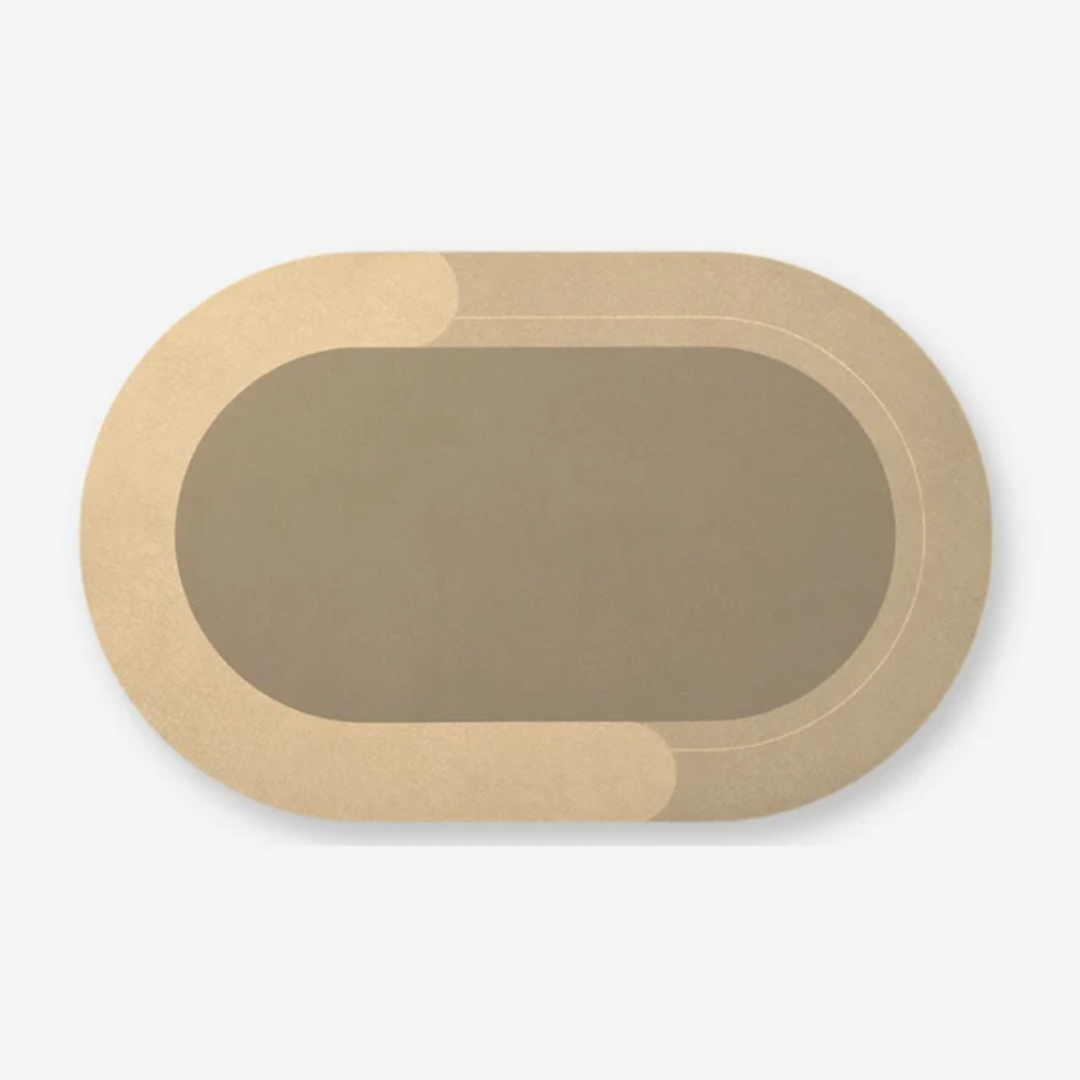 MagieMatte™ – Die perfekte Matte für dein Badezimmer