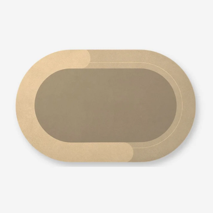 MagieMatte™ – Die perfekte Matte für dein Badezimmer