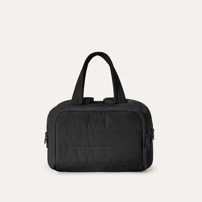 FrischReise™ – Clever packen, frisch ankommen