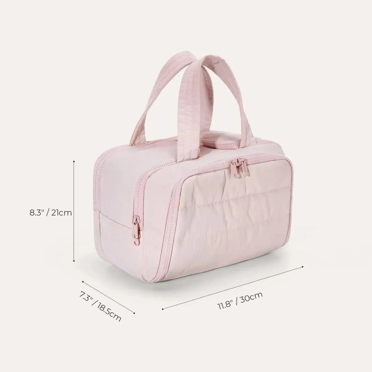 FrischReise™ – Clever packen, frisch ankommen